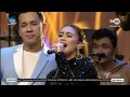 Download Lagu RUJUK || REFTI AMOR \u0026 D.LUCKY || KHALIZA BIGBAND