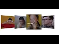 How to Add 3D Hover Effects to Image CSS Direction Aware Card Hover Effects Coder Uncle