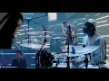 Wind Of Love | Drums | Rhythm Night