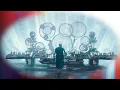 "Punkrocker" by Teddybears feat. Iggy Pop – Superman Credits Version 99%