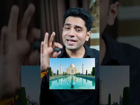 India ke paas kya h? #shivammalik