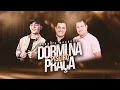 Download Lagu Dormi na praça - Bruno e Marrone - (Versão Piseiro) QUALITY MIX