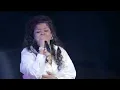 Chrisean Featuring Tim Bowman Jr Arissa and Faith City Music - YAHWEH
