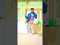 Download Lagu ## Oororo # yogi #nannu korikeyroo..# 🔥
