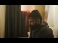MUSliM - Tal Bo3dak Aani 2026 | مسلم - طال بعدك - طال بعدك عني ولو فاكر - حزينة