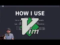 My Vim Setup Mappings Custom shortcuts