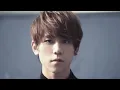 姜濤｜Keung To｜亞特蘭提斯｜KTV伴奏｜歌詞版｜純音樂｜卡拉OK ｜BBFUN KTV