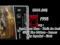 Download Lagu full album Netral 1995