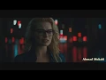 Download Lagu Layla harley quinn \u0026 joker