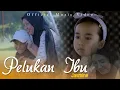 Lagu Pelukan Ibu - Jasmine ( Official Music Video )