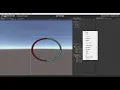 How to make MiniMap for unity 3d 2 Minut