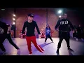 Download Lagu Linear  Sending All My Love  freestyle dance music 2024
