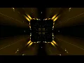 Adam Beyer & Green Velvet - Simulator (Original Mix) [Drumcode DC279]
