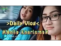 Download Lagu NELLA KHARISMA  # Daily Vlog Nella Lover's