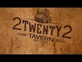 IndustryNight Chicago Season 1 Episode 3 2Twenty2