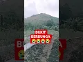 Download Lagu BUKIT BERBUNGA .. ada yang tahu bunga apa? #wisatainternasional  #shorts  #fypシ