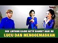 Download Lagu DEK LINTANG KAIRO TERBARU✅ LIMBUKAN PALING GAYENG KIAKBAR