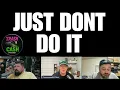 Download Lagu EPISODE 201: This Reselling advice might be hard to hear...