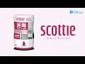 Download Lagu スコッティ ウェットティシュー 消毒 アルコール