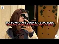 Lagu DJ SUMPAH SUSUNYA BOOTLEG VIRAL TIKTOK TERBARU 2025