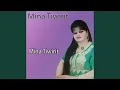 Download Lagu Arja Fllah