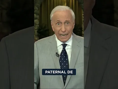 Perdón Imposible  Asesino y Padre se Reencuentran