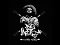 Big Metra - La Crema (Audio Oficial) - Big Metra