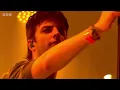 Fontaines D.C. - Favourite (Glastonbury 2024)