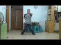 Download Lagu Shunde Wing Chun 顺德永春 - Taming the Tiger, Siu Lim Tao, Chum Kiu