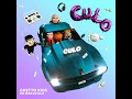 CULO - Ghetto Kids & RD Maravilla
