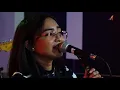 "Siberia" by Ang Bandang Shirley | One Music LIVE