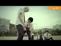 Download Lagu Tipe x - selamat jalan