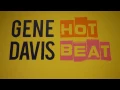 Download Lagu Gene Davis: Hot Beats at the SMITHSONIAN AMERICAN ART MUSEUM