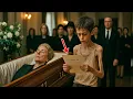 Download Lagu Milionária PEDIU para que MENINO DE RUA lesse seu TESTAMENTO em seu Funeral diante de seus HERDEIROS