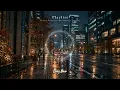 【𝐏𝐥𝐚𝐲𝐥𝐢𝐬𝐭】Mellow R&B to Be Kind to Tomorrow's You｜Chill / Relax / Study / Drive / Focus