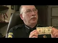 Local 4 News at 4 -