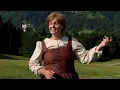 "DO-RE-MI" | THE SOUND OF MUSIC | I went to AUSTRIA & REENACTED EVERY SCENE from THE SOUND OF MUSIC