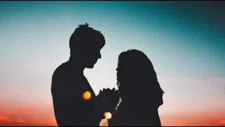 اغنيه حماقي عاش من شافك جديده      دندنها
