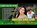 Download Lagu Dara Ayu ft Bajol Ndanu - RINDU AKU RINDU KAMU | KALAU BULAN BISA NGOMONG | LAGU TIKTOK VIRAL