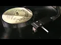 King Harvest - Dancing In The Moonlight - [original STEREO]