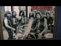 Download Lagu King Harvest - Dancing In The Moonlight - [original STEREO]