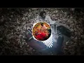 Ranjha – Diljit Dosanjh ft. Sia & David Guetta | Latest Punjabi Song | Full Audio