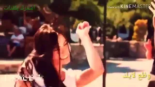 اجمل الاغاني جديد      كمر حلت عن ديرتي   دندنها