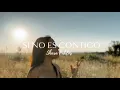 Lagu Shara Pablos - Si no es contigo (Videoclip Oficial)