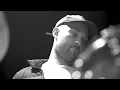 The Teskey Brothers - Hold Me (Video Montage)