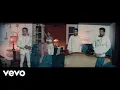 Fonseca Greeicy Cali Y El Dandee - 2005