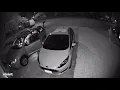 VIvint Outdoor Camera Pro