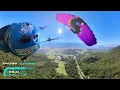 Download Lagu Sky Paragliders Pixel 9 Coupé Icare 2024
