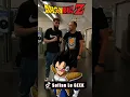 Download Lagu Ze voeren DRAGON BALL-aanvallen uit in de metro!