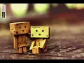Download Lagu Stinky - Cinta Suci(Lirik)